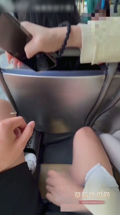 汐梦瑶2_cleanup (1).jpg 汐梦瑶2_cleanup (1).jpg