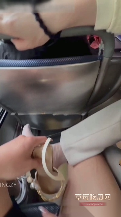 汐梦瑶3_cleanup.jpg 汐梦瑶3_cleanup.jpg