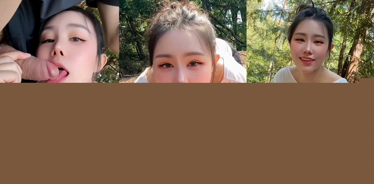 汐梦瑶.jpg 汐梦瑶.jpg