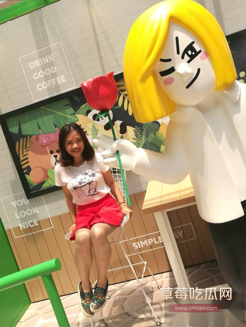 南京云曼出轨视频流出 10 南京云曼出轨视频流出 10