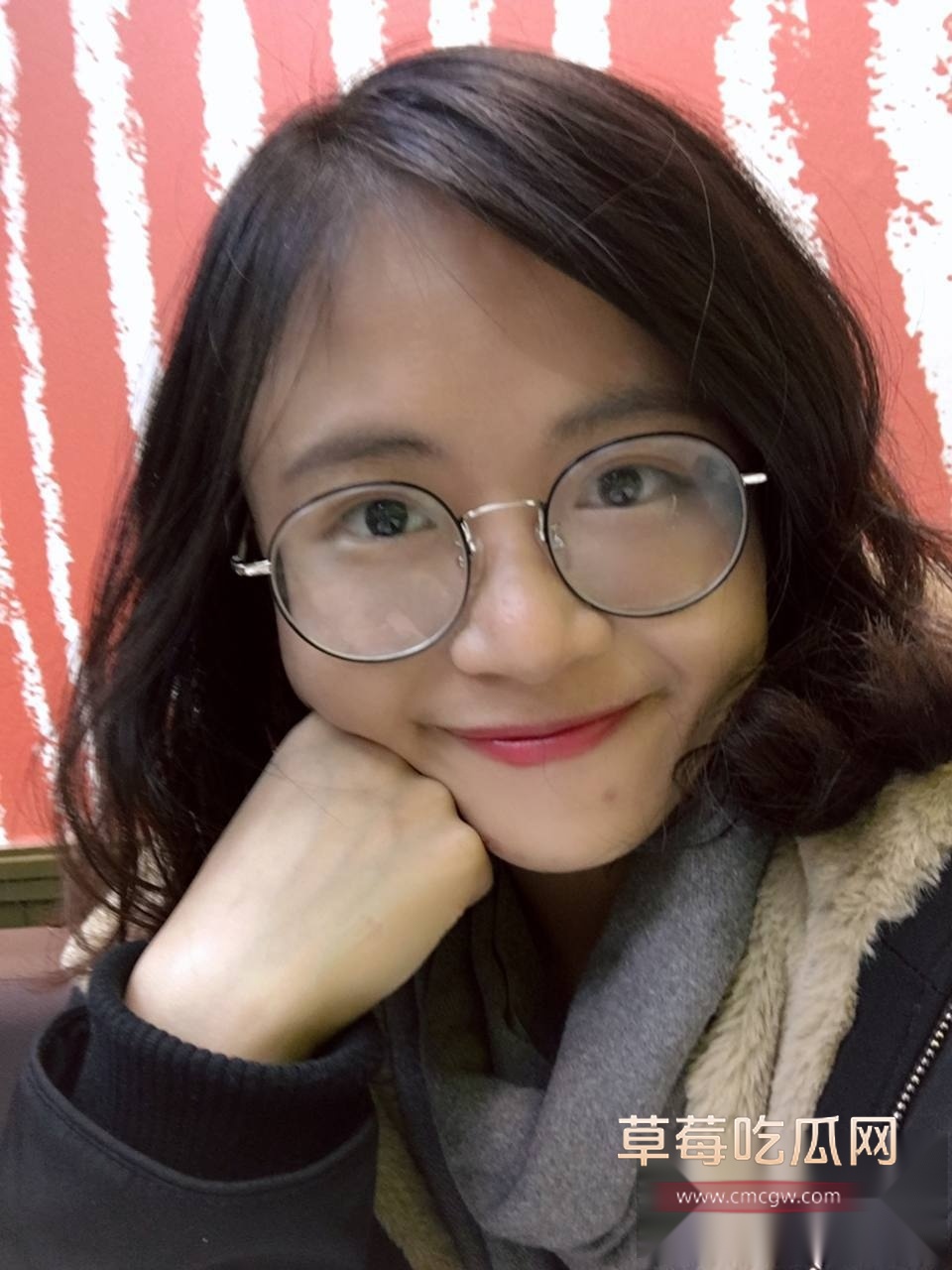 南京云曼出轨视频流出 12 南京云曼出轨视频流出 12