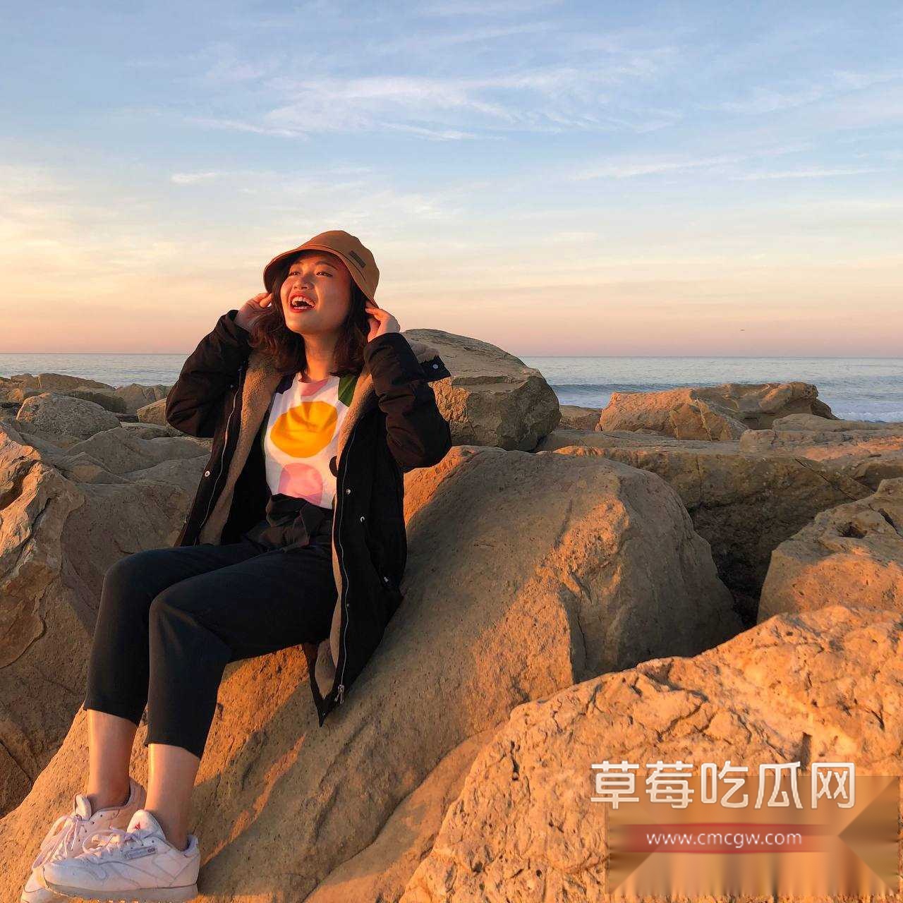 南京云曼出轨视频流出 13 南京云曼出轨视频流出 13