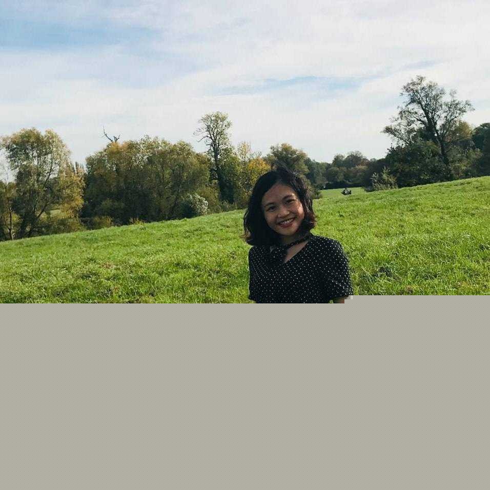 南京云曼出轨视频流出 16 南京云曼出轨视频流出 16