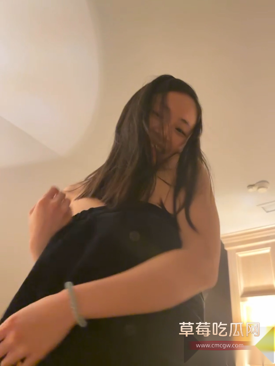 南京云曼出轨视频流出 2 南京云曼出轨视频流出 2