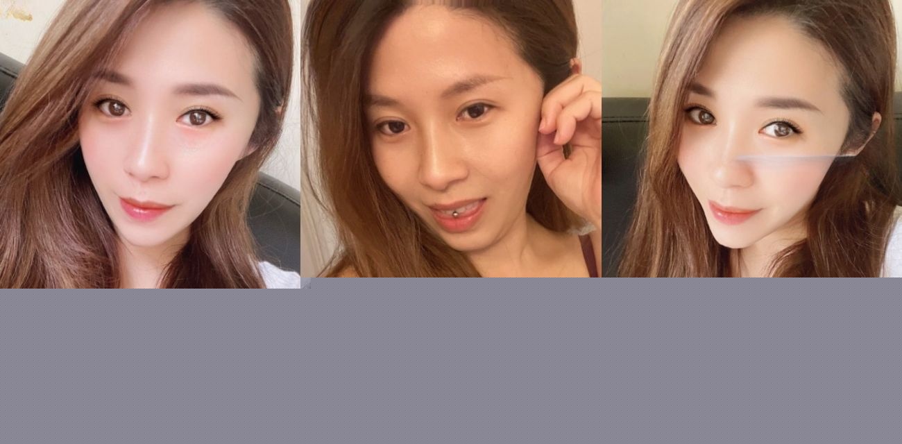 美艳人妻.jpg 美艳人妻.jpg