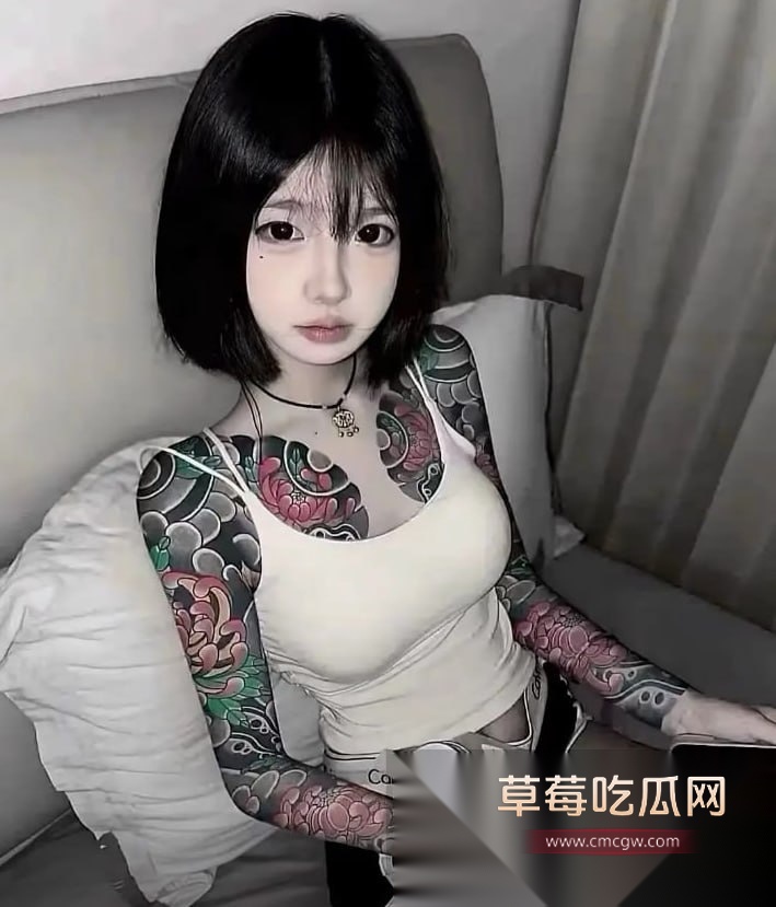 photo520251010192008