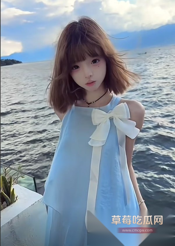 photo820251010192008