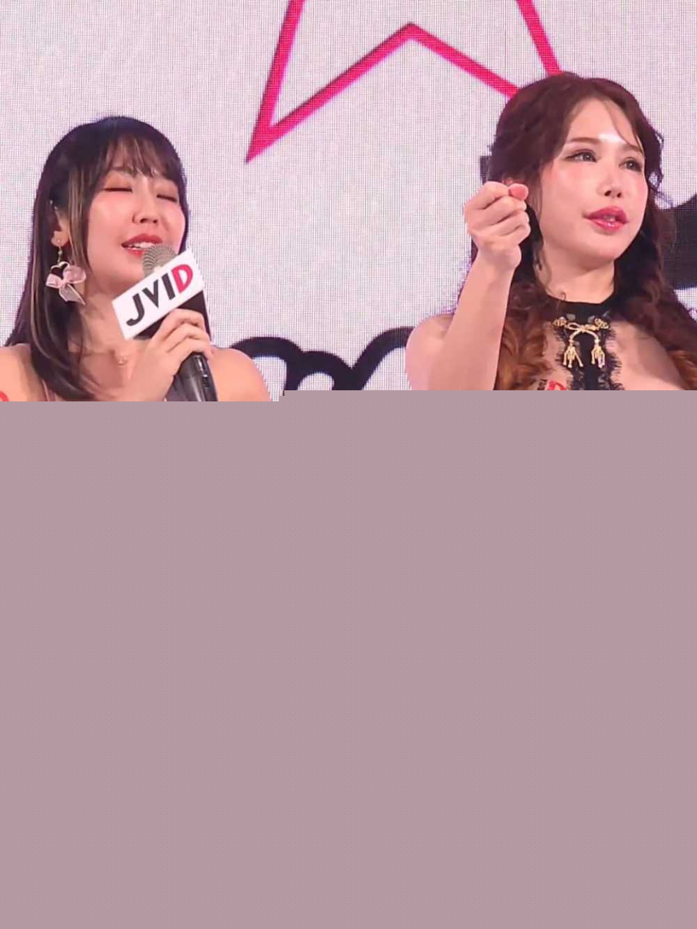 photo520251010212817