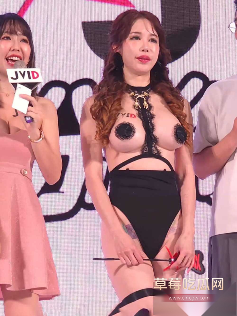 photo720251010212817