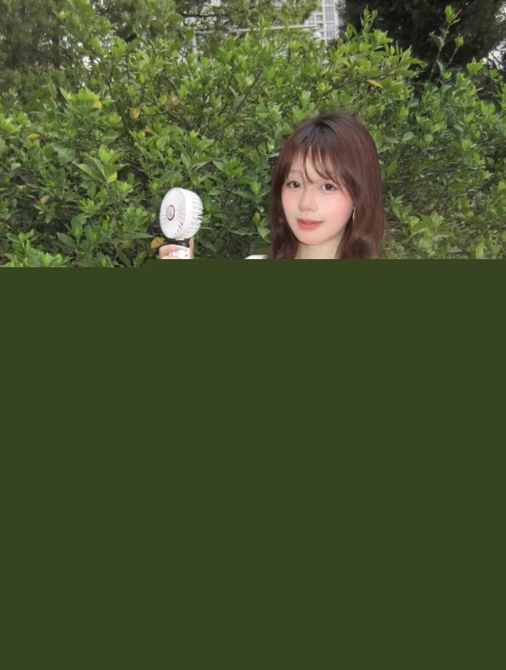 截屏20251010 23.01.27 截屏20251010 23.01.27