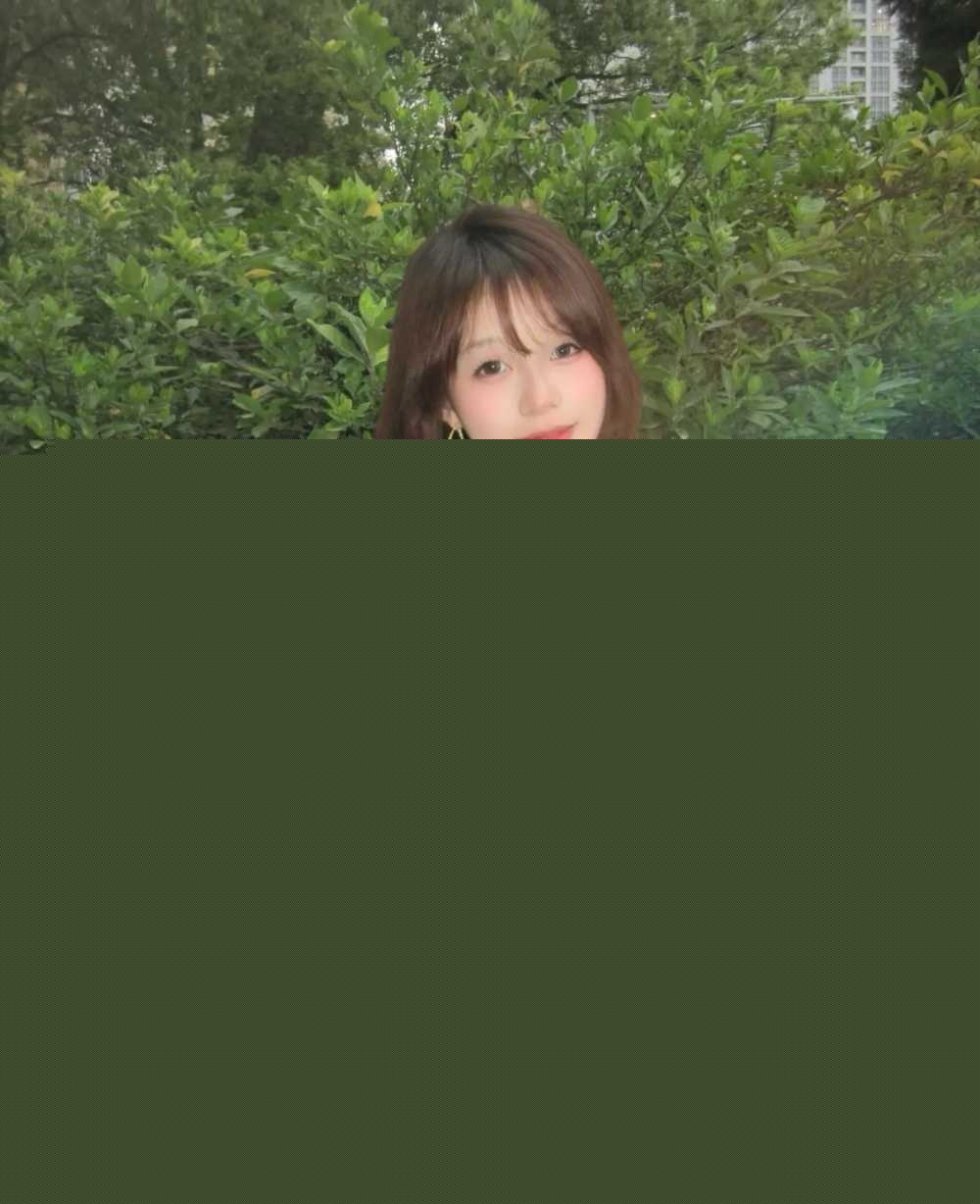 截屏20251010 23.01.34 截屏20251010 23.01.34