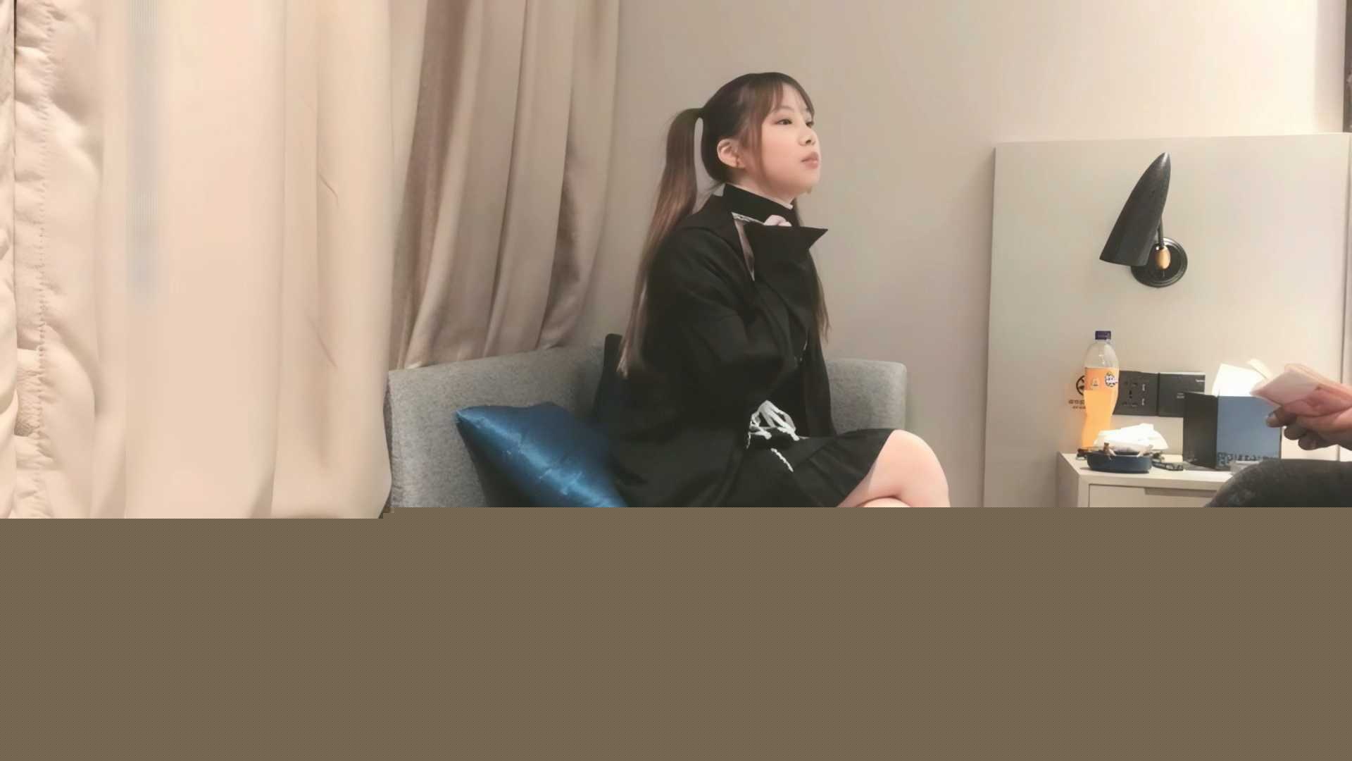 太子探花 1 太子探花 1