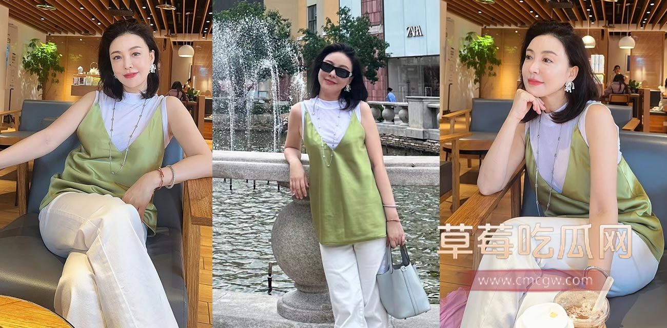 海角社区妖娆丈母娘.jpg 海角社区妖娆丈母娘.jpg