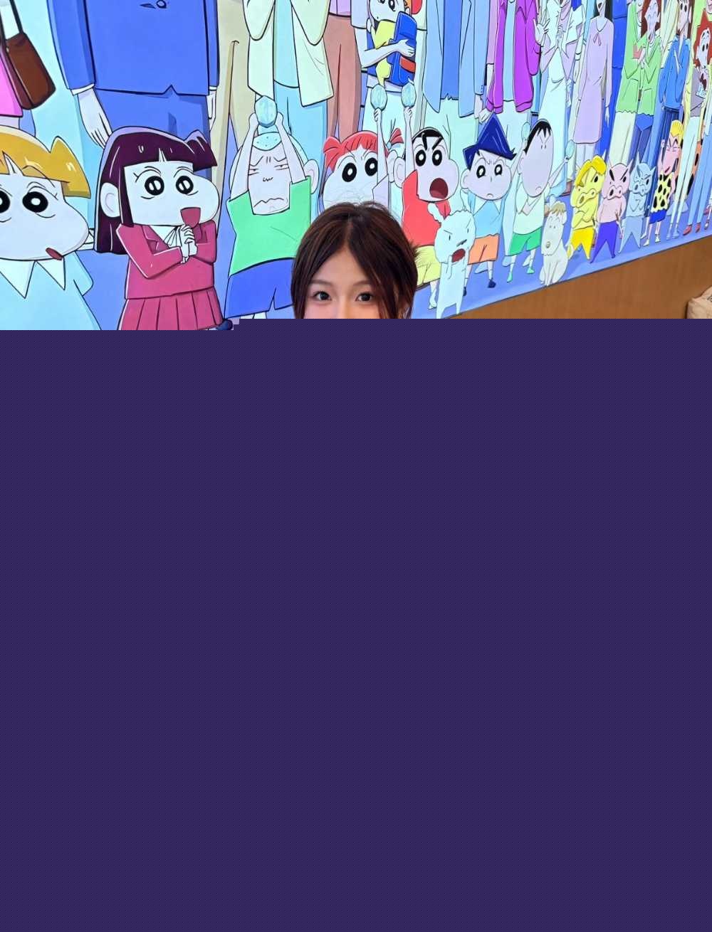 截屏20251010 21.45 截屏20251010 21.45