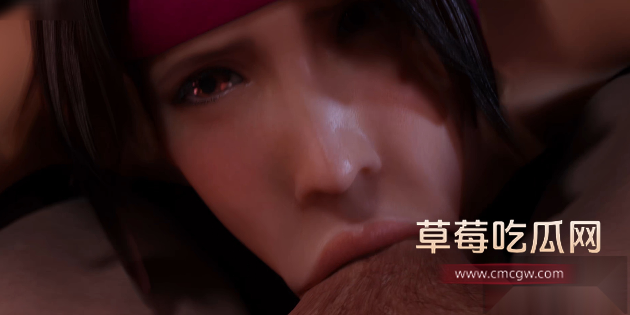 Tetra Nordehartet 4 Tetra Nordehartet 4