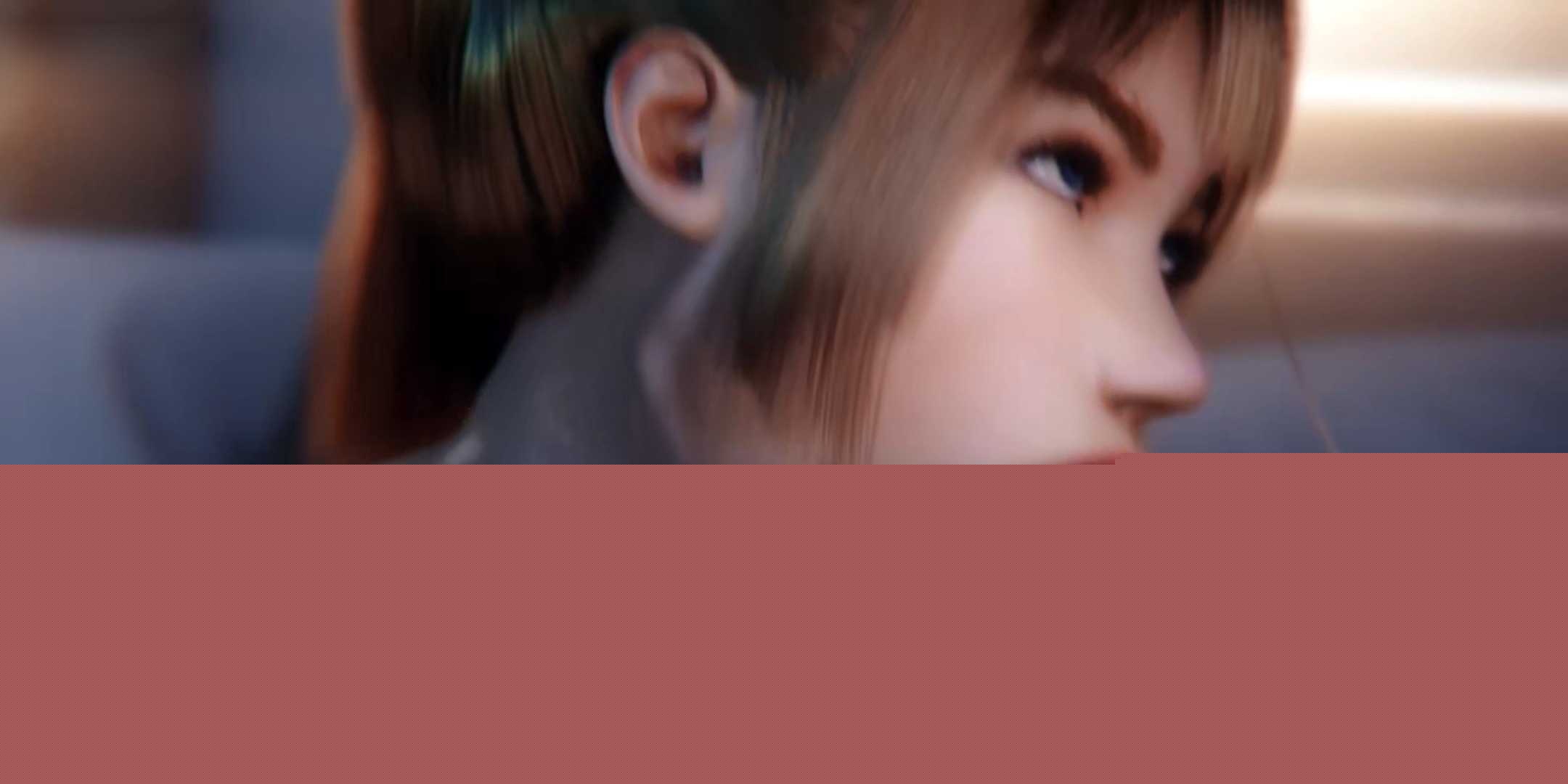 Tetra Nordehartet 5 Tetra Nordehartet 5