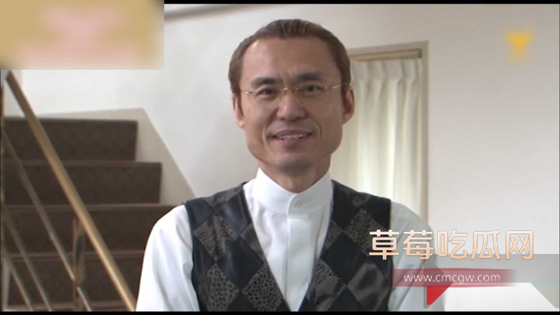 日本性爱大师 亚当德永 2