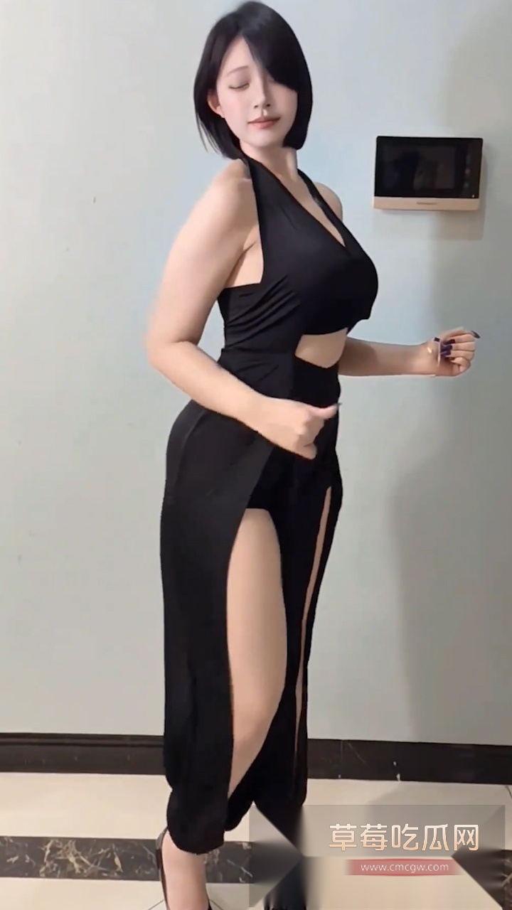 序列 656.00003411.Still002 序列 656.00003411.Still002