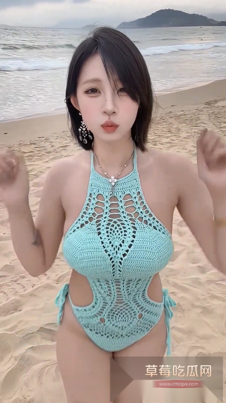 序列 656.00010519.Still001 序列 656.00010519.Still001