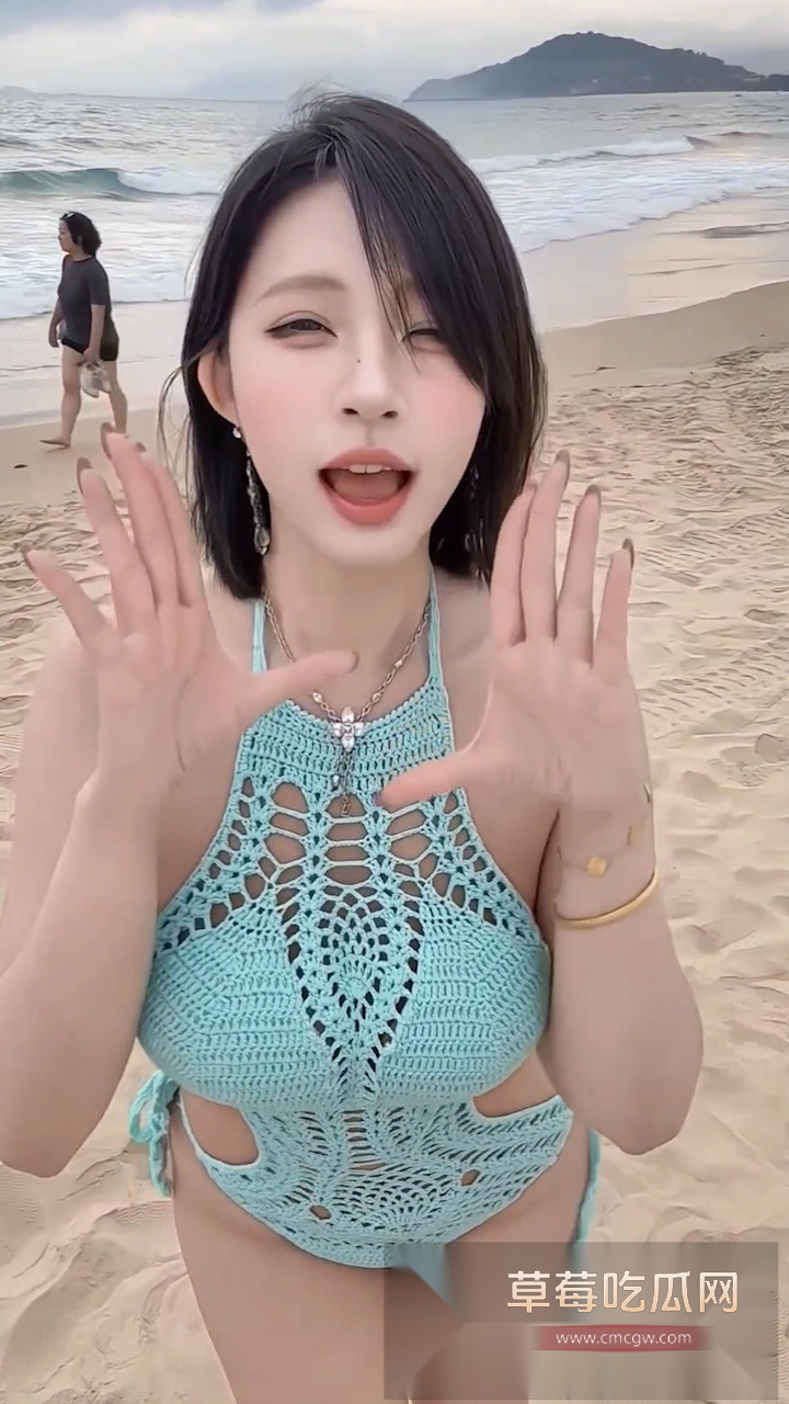 序列 656.00010822.Still004 序列 656.00010822.Still004