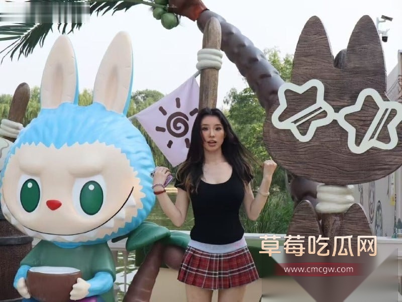 photo520251010210041 photo520251010210041