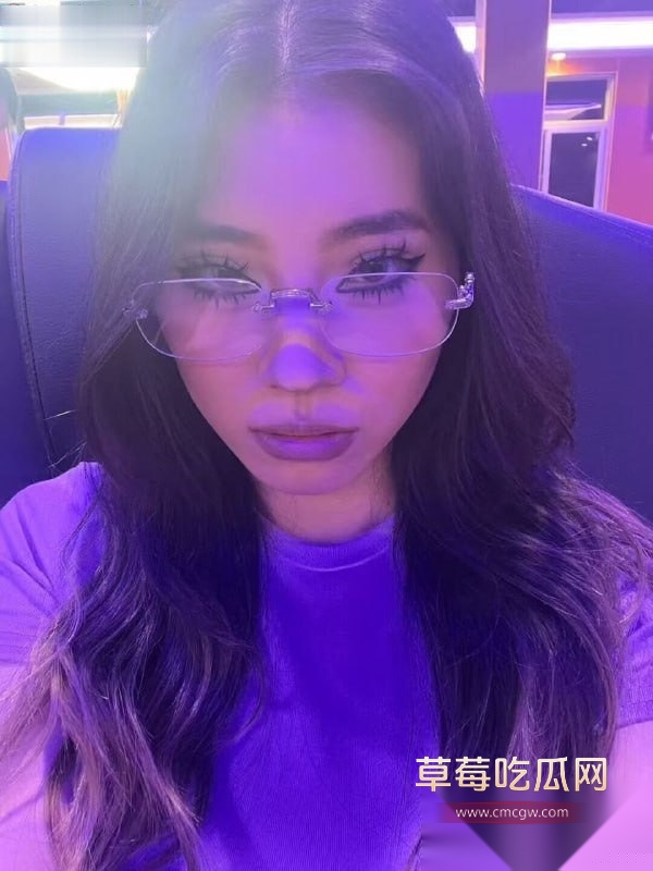 photo620251010210041 photo620251010210041