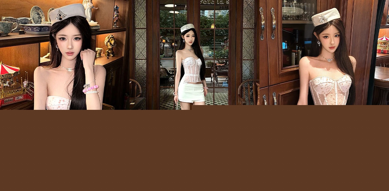 美少女Retsu_dao.jpg 美少女Retsu_dao.jpg