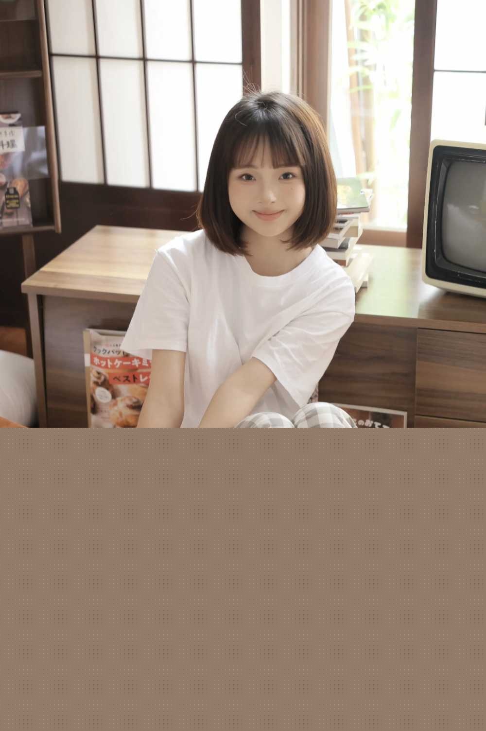 截屏20251010 20.42.23 截屏20251010 20.42.23