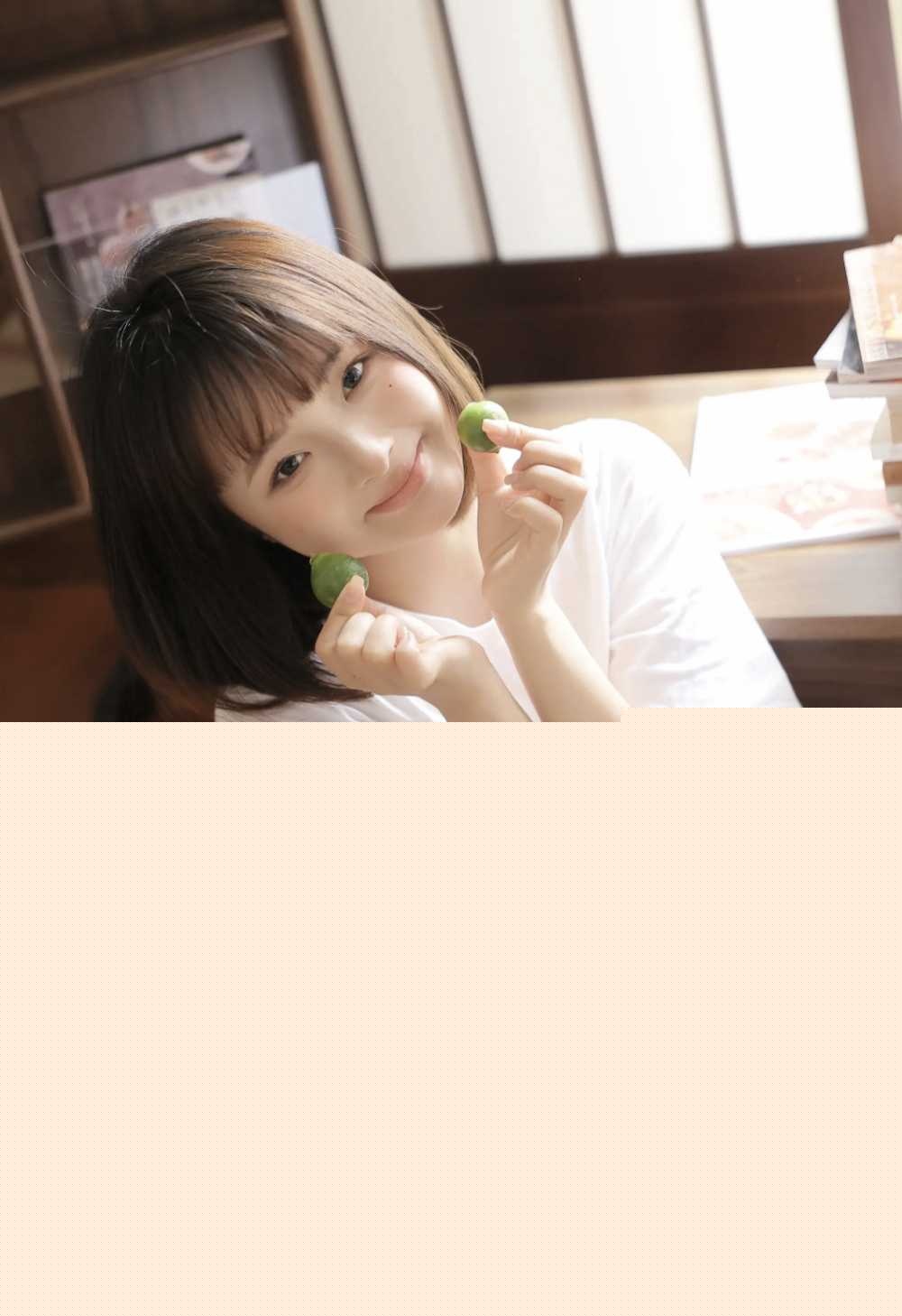 截屏20251010 20.42.36 截屏20251010 20.42.36