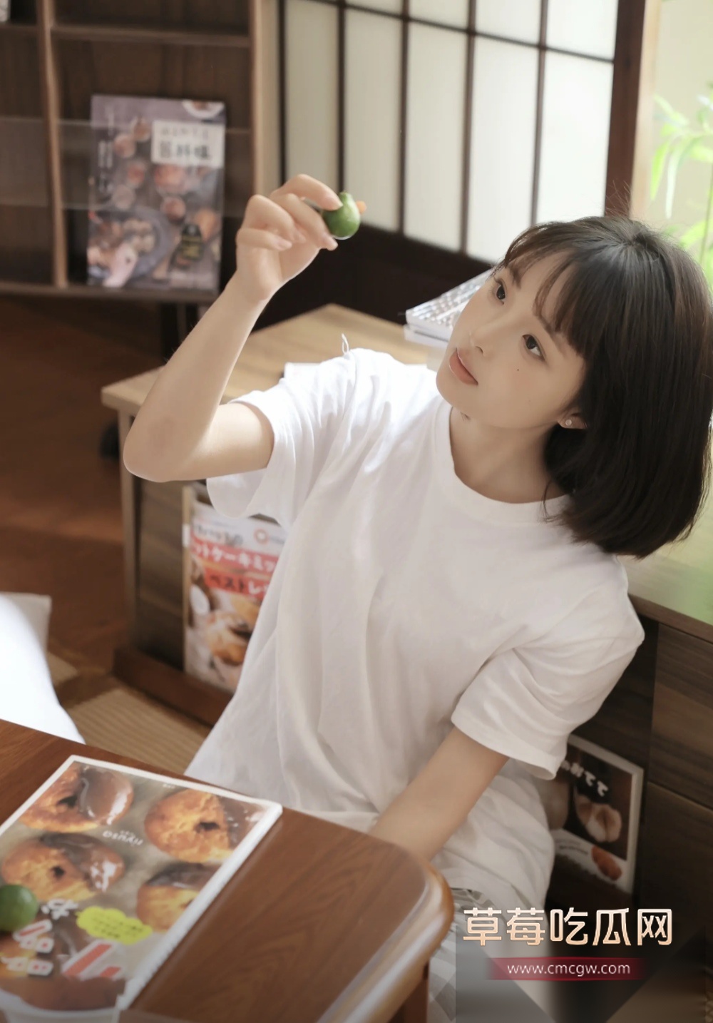 截屏20251010 20.42.42 截屏20251010 20.42.42