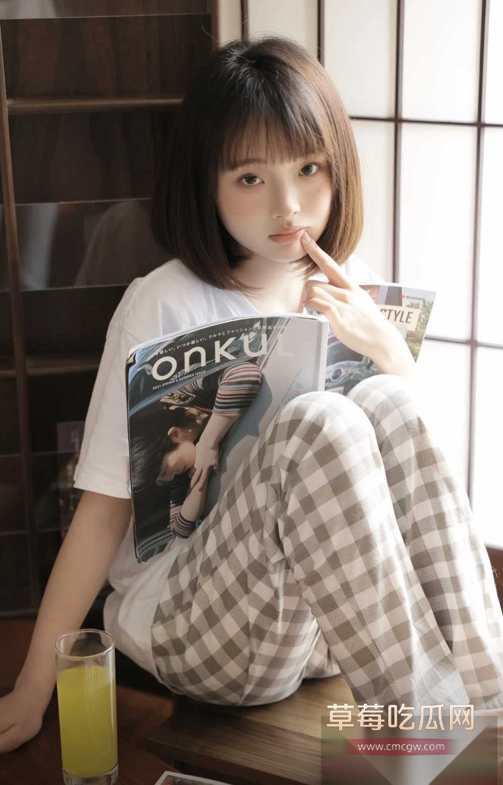 截屏20251010 20.42.48 截屏20251010 20.42.48