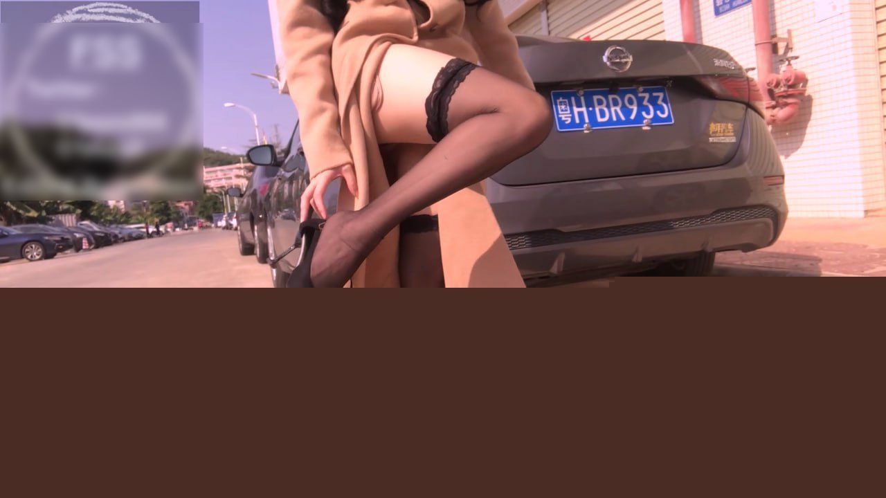 反差嫩妹冯珊珊6 反差嫩妹冯珊珊6