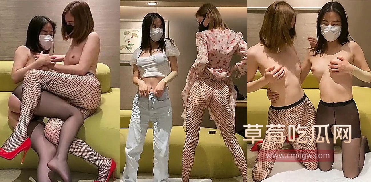 美女模特.jpg 美女模特.jpg