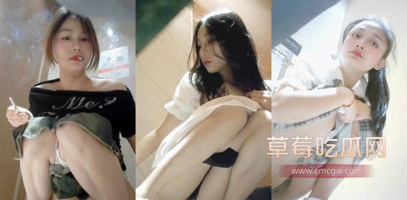 偷拍女厕.jpg 偷拍女厕.jpg