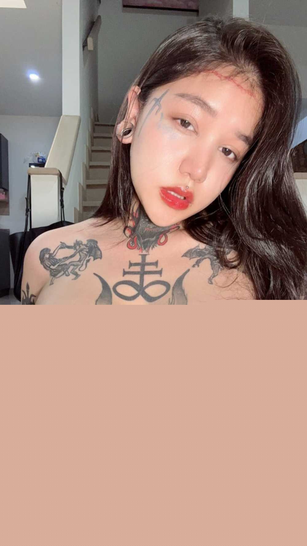 photo120251010162306