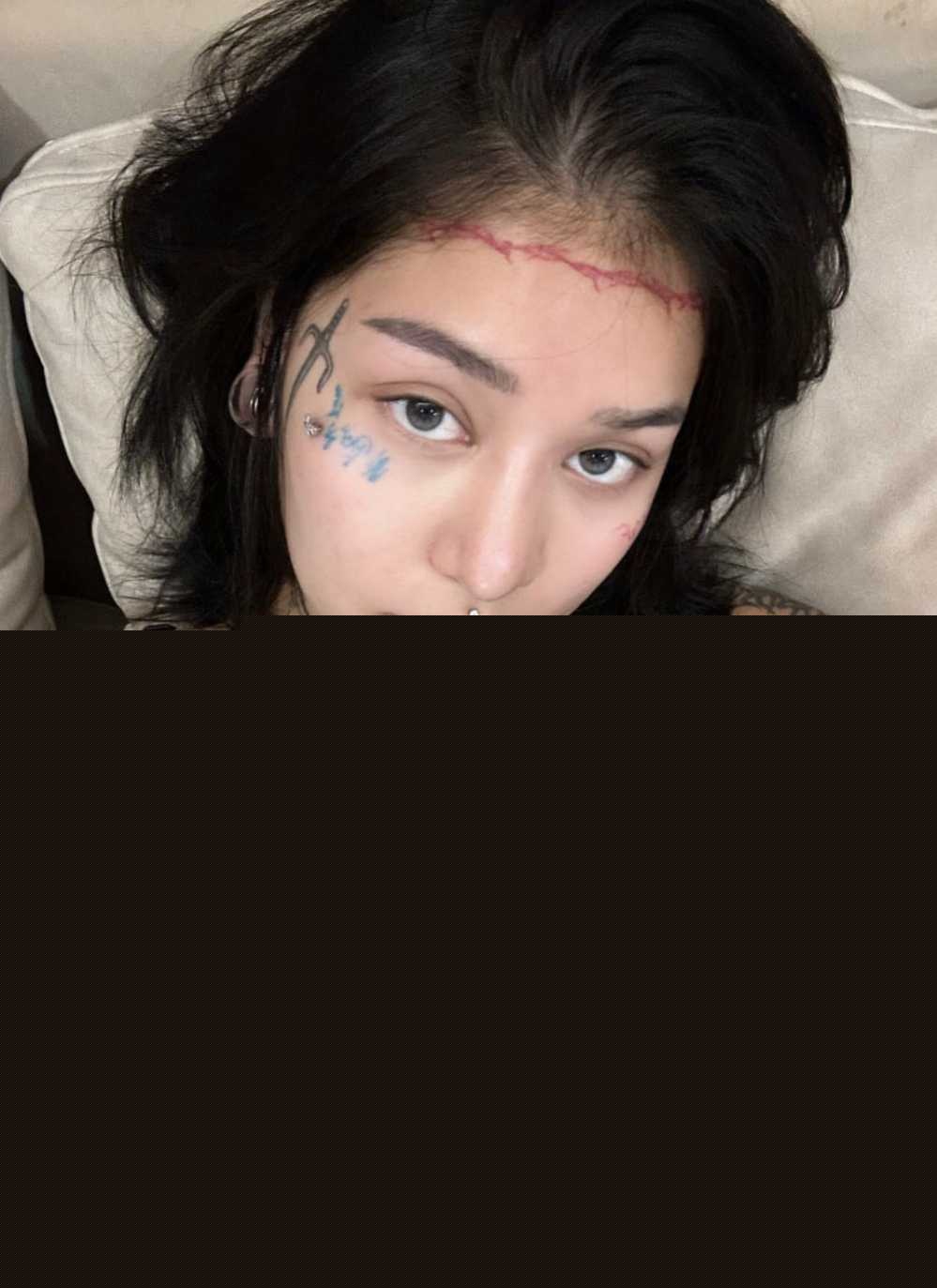 photo320251010162306