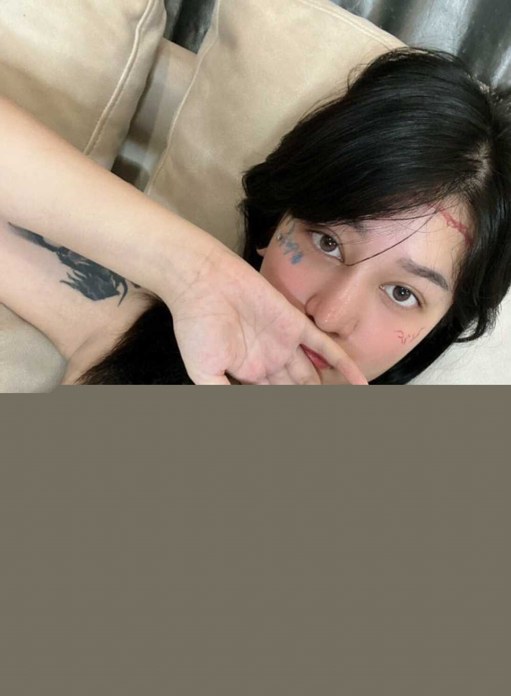 photo720251010162306