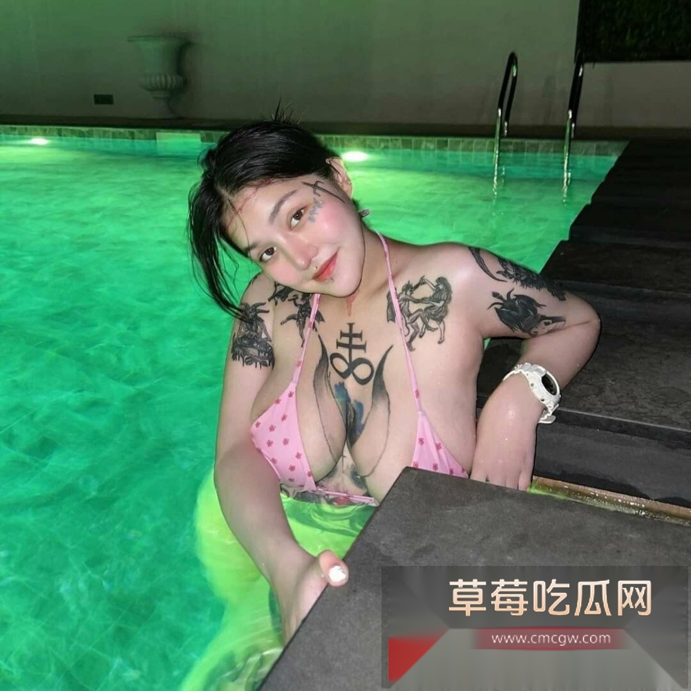 photo820251010162255