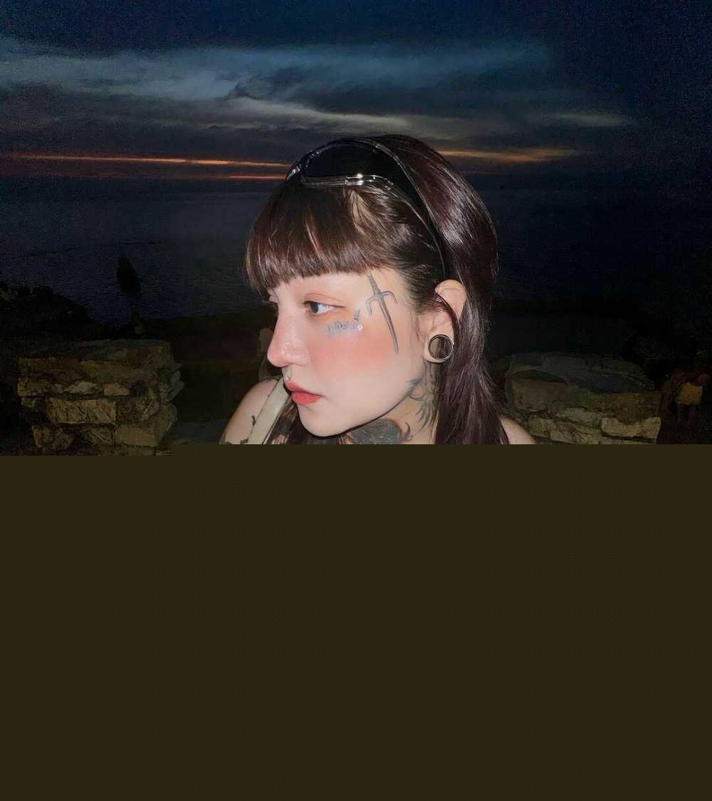 photo820251010162306