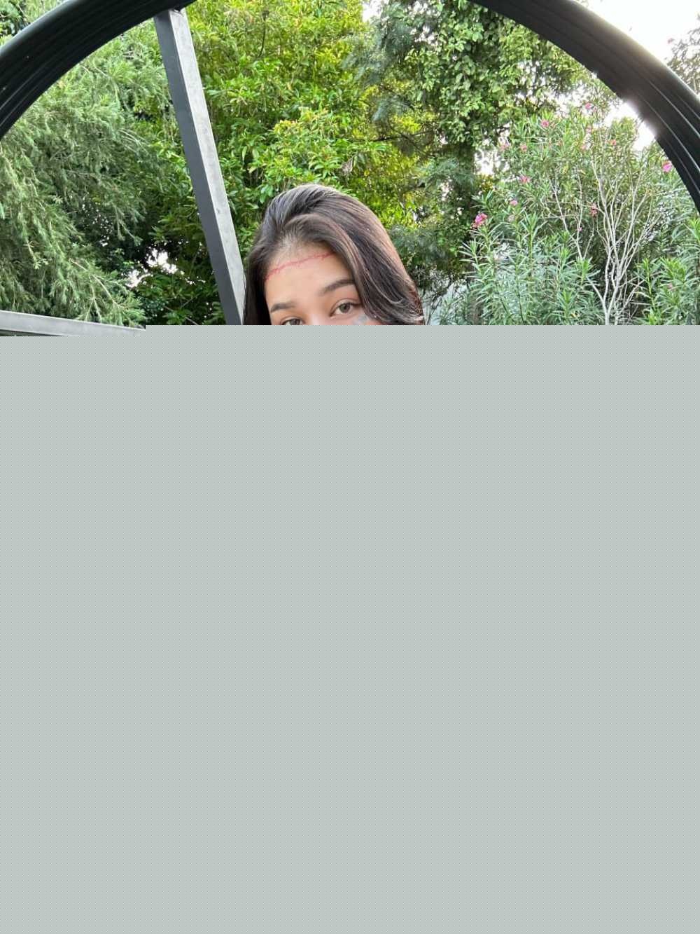 photo1020251010162306