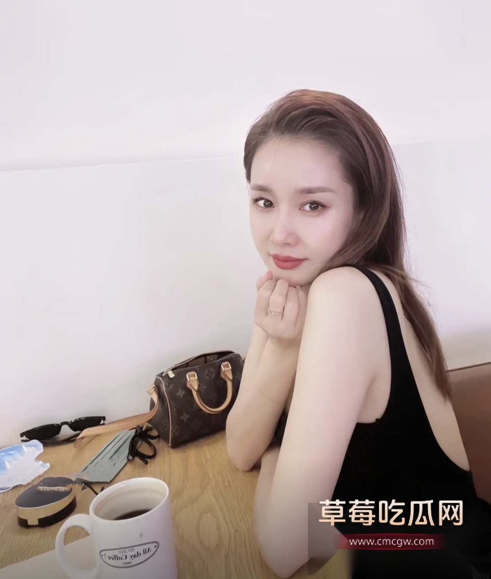 截屏20251010 16.59.42 截屏20251010 16.59.42