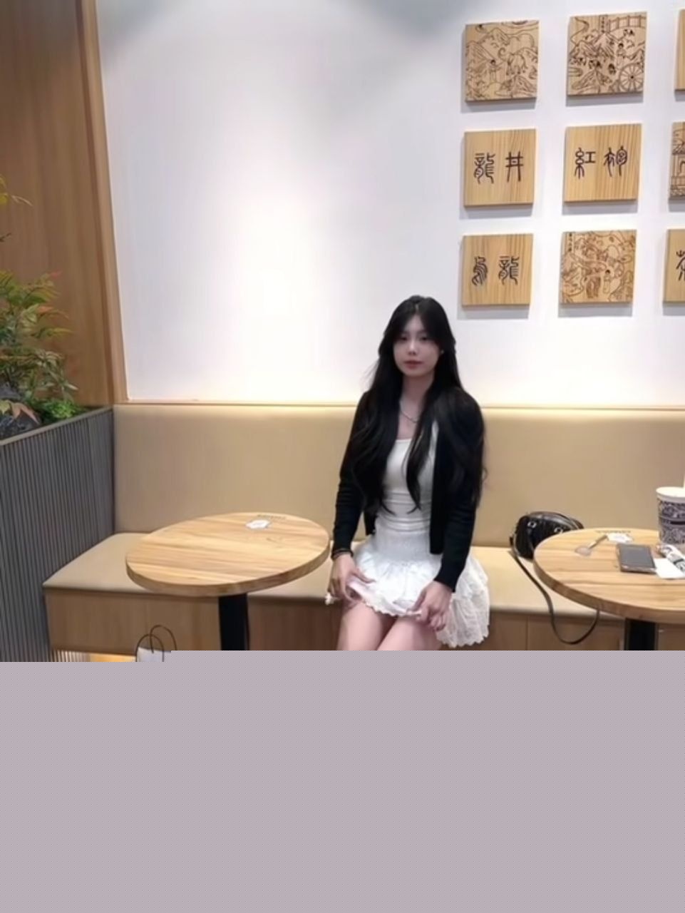 河北肃宁大学生陈曦10