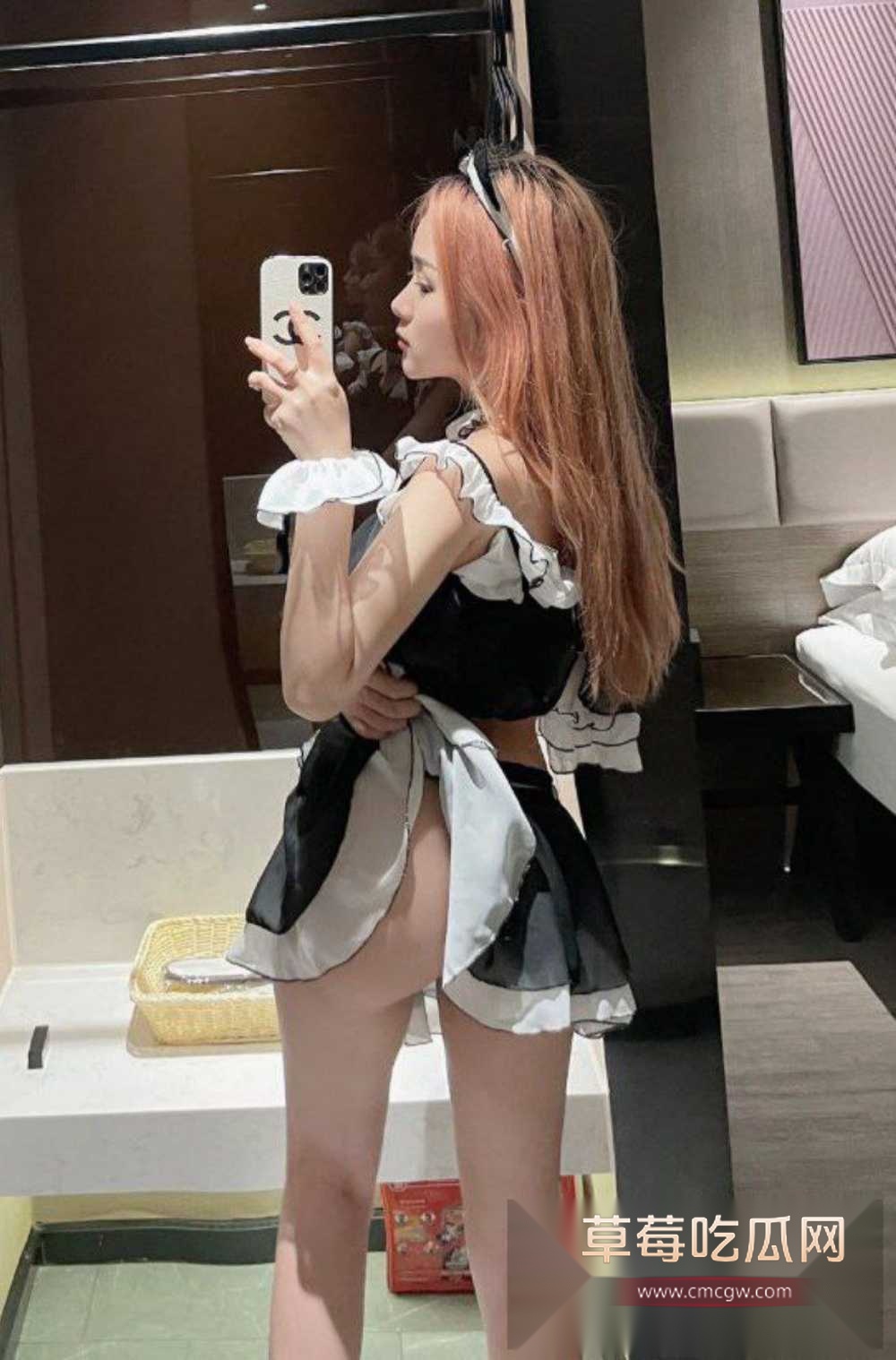 photo120251009202940