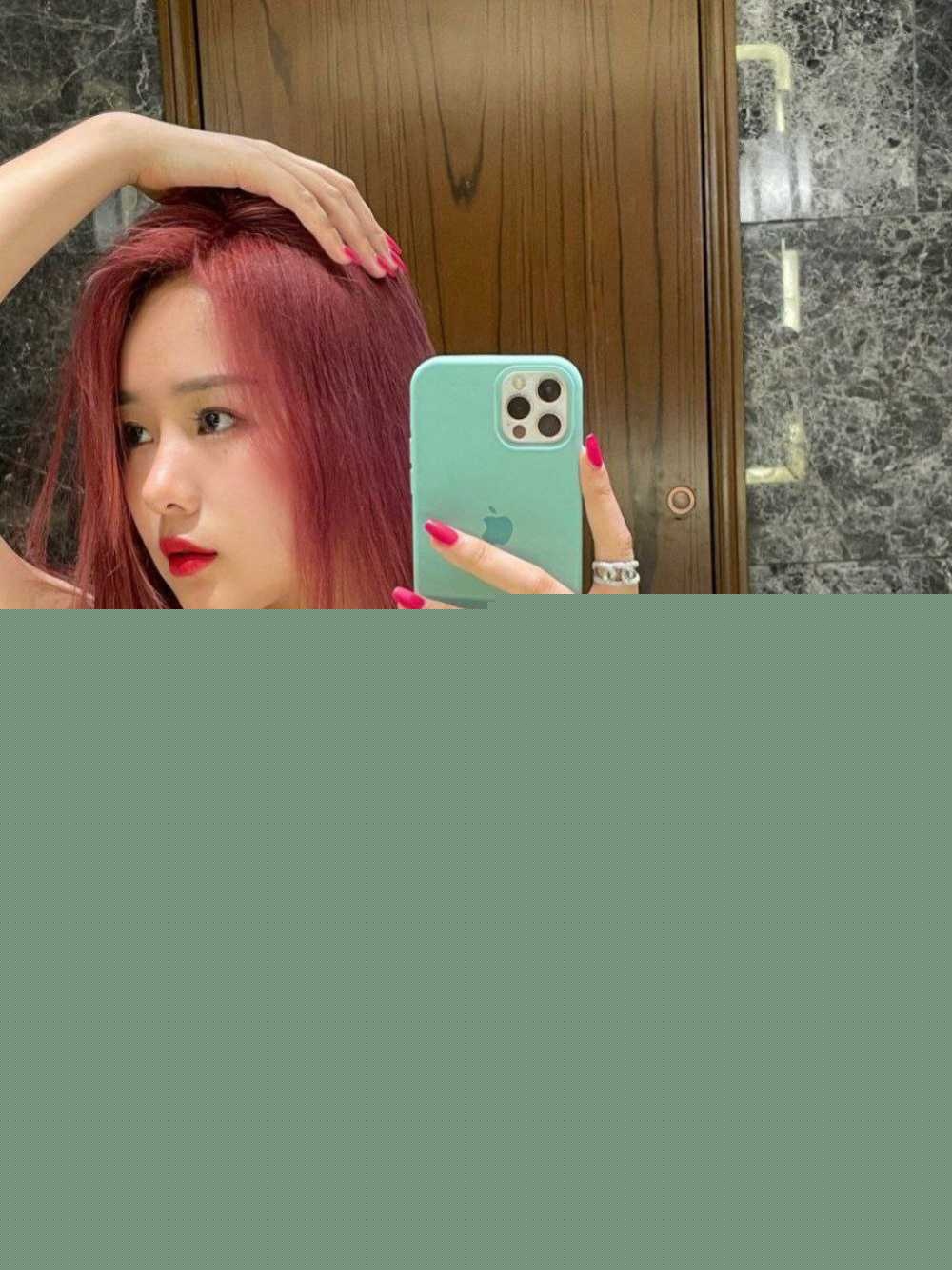 photo120251009202948