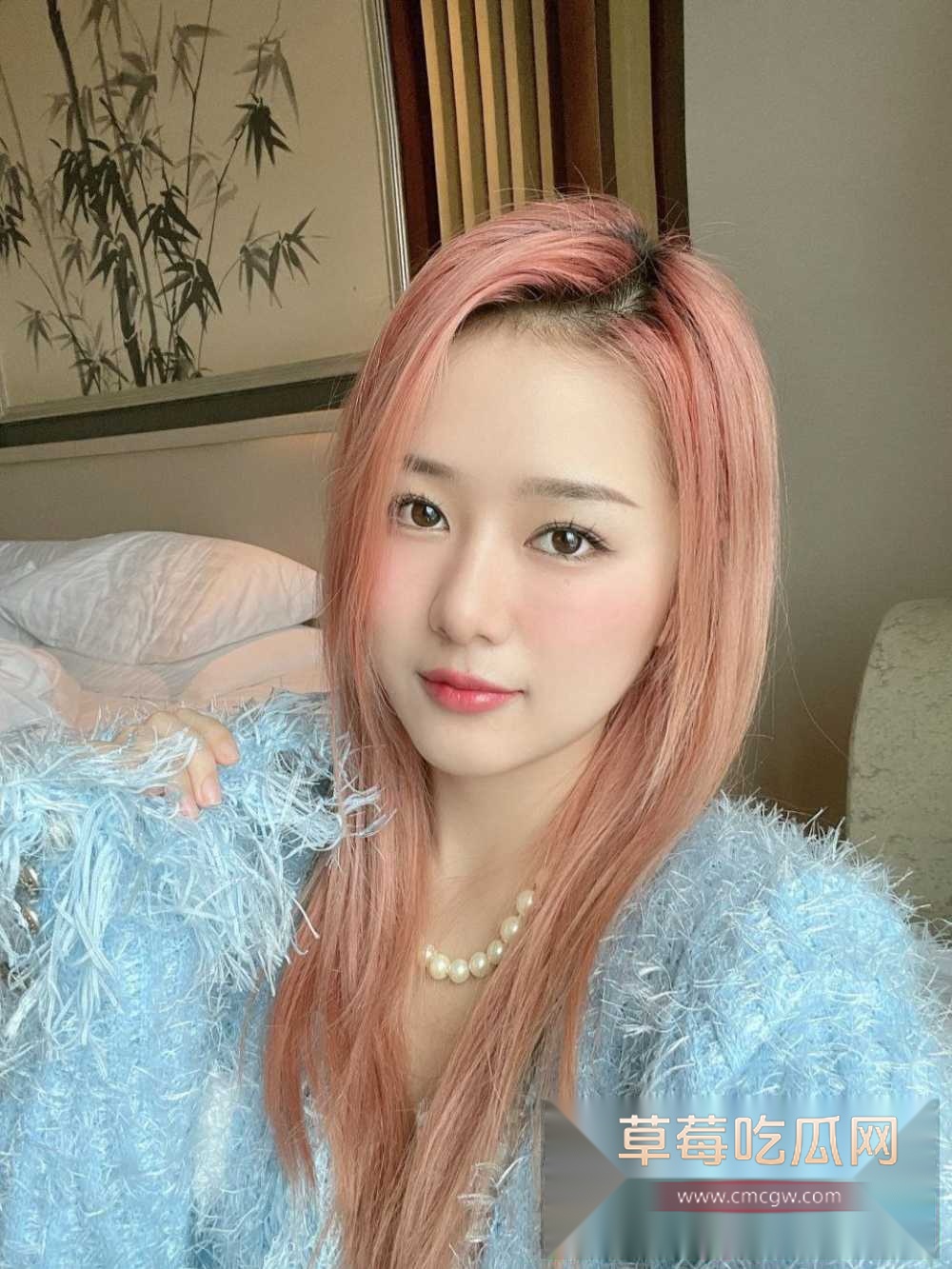 photo220251009202940