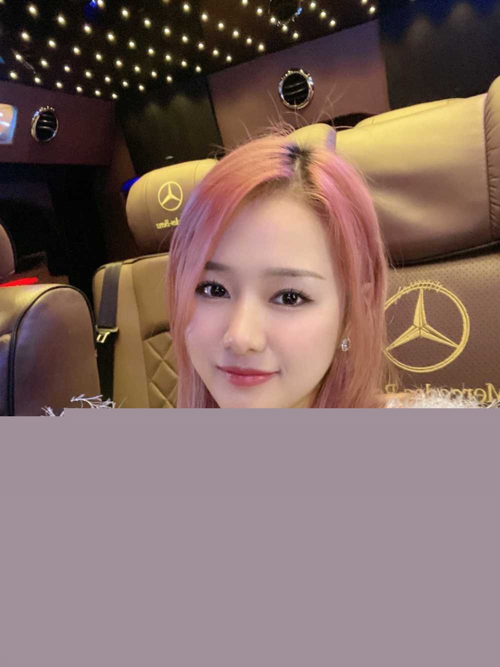 photo220251009202948