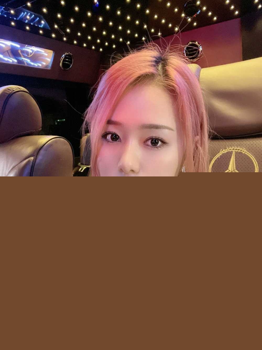 photo320251009202948