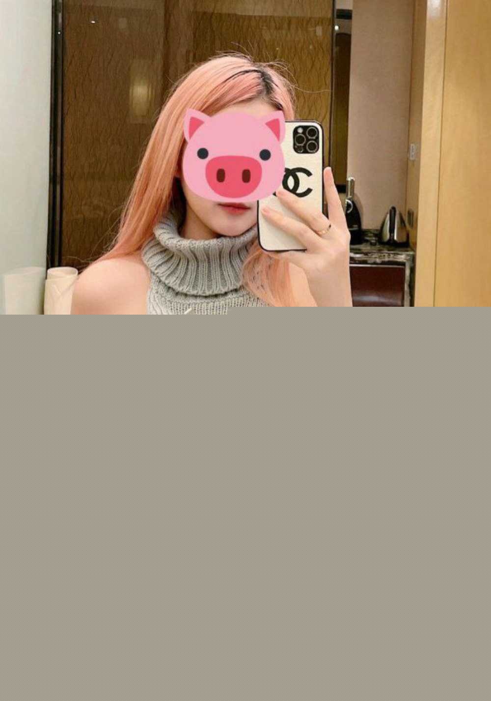 photo520251009202940