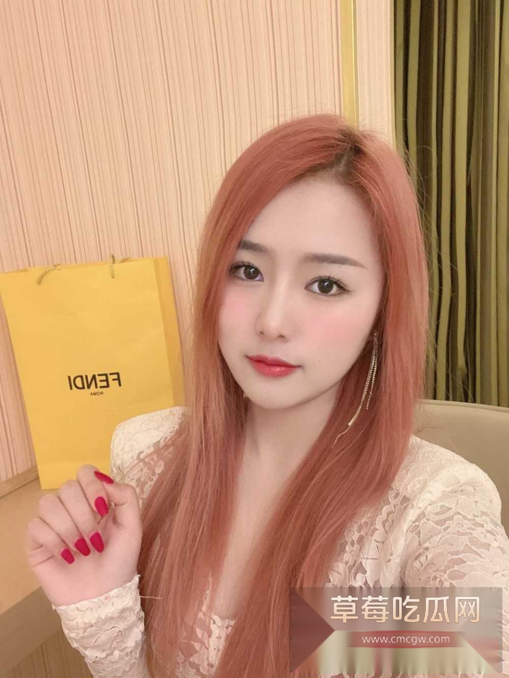 photo520251009202948