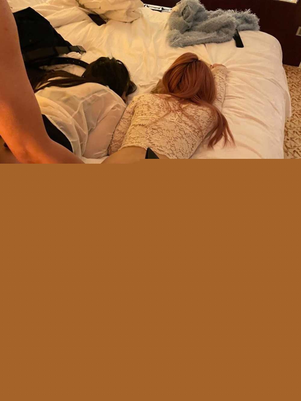 photo620251009202948